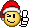 Thumbs Up